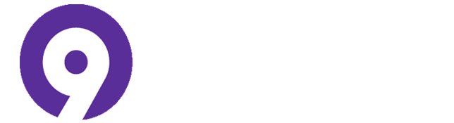 9Anime - Watch Anime Online, Anime Streaming Free Site
